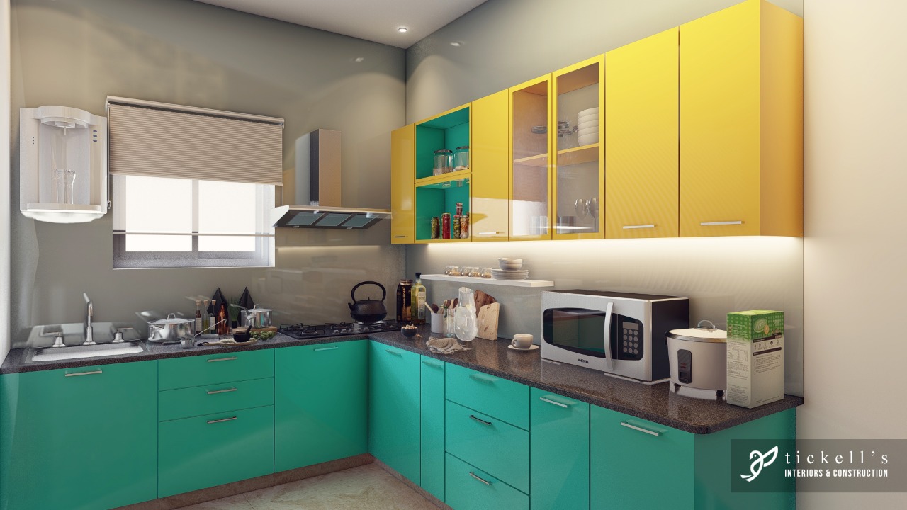 Structural Framework