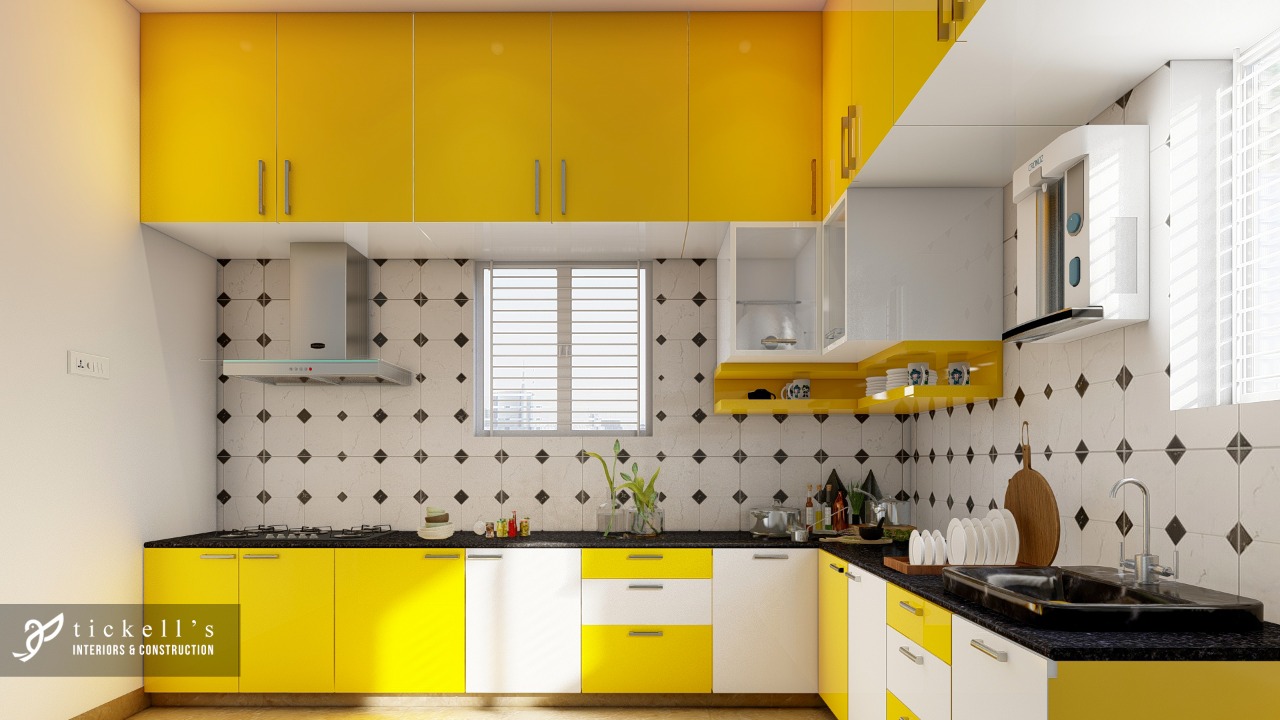 Structural Framework