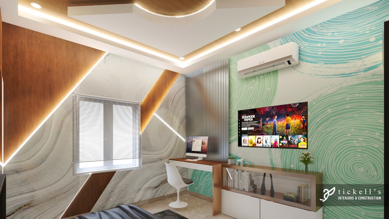 Structural Framework