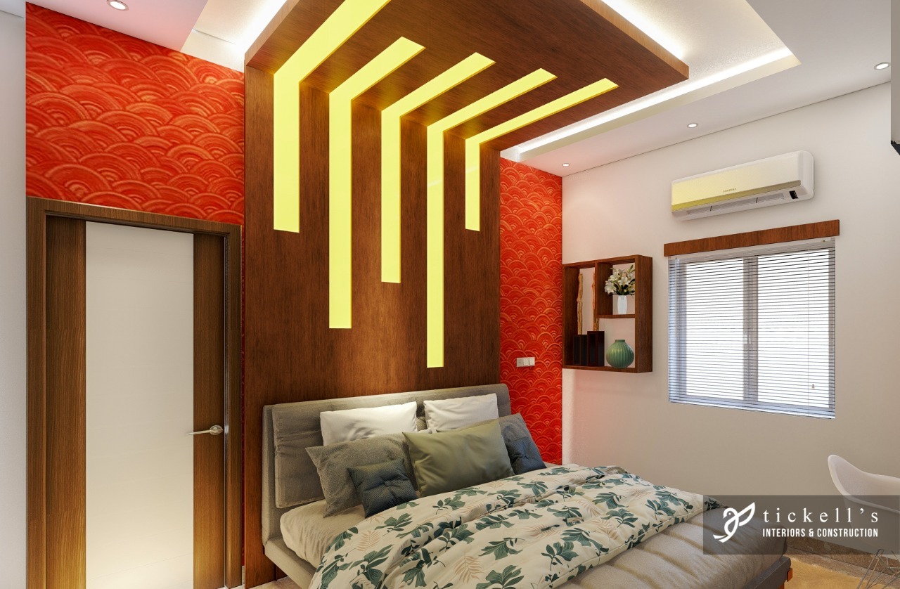 Structural Framework