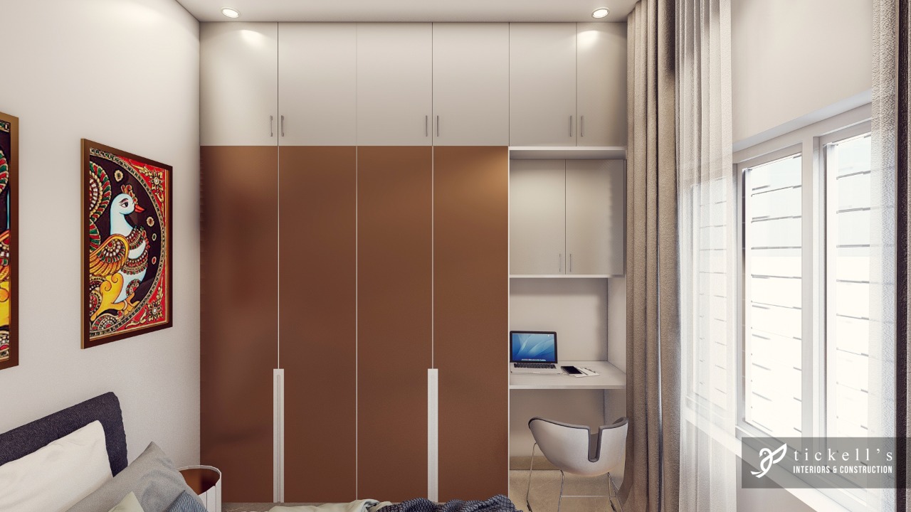 Structural Framework