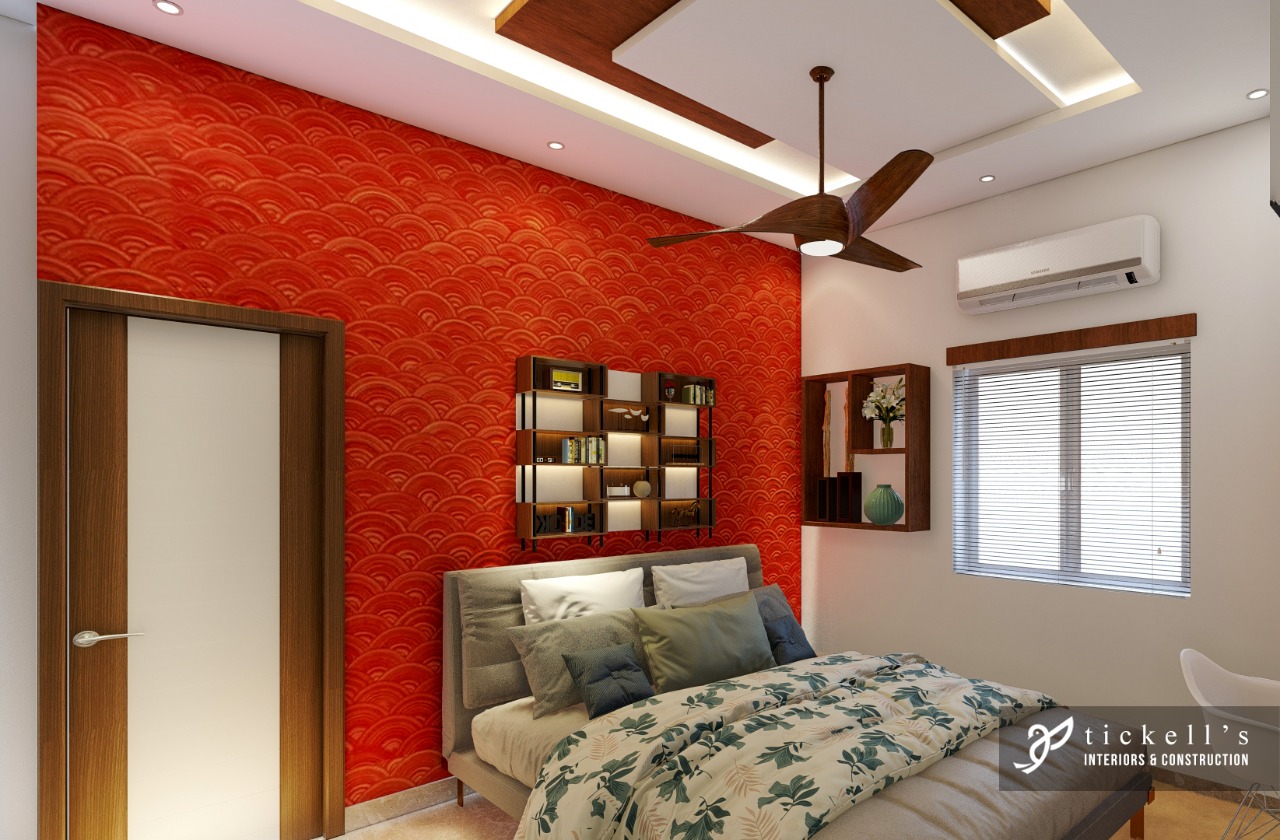 Structural Framework