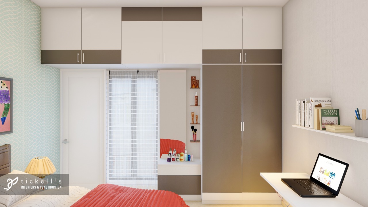 Structural Framework