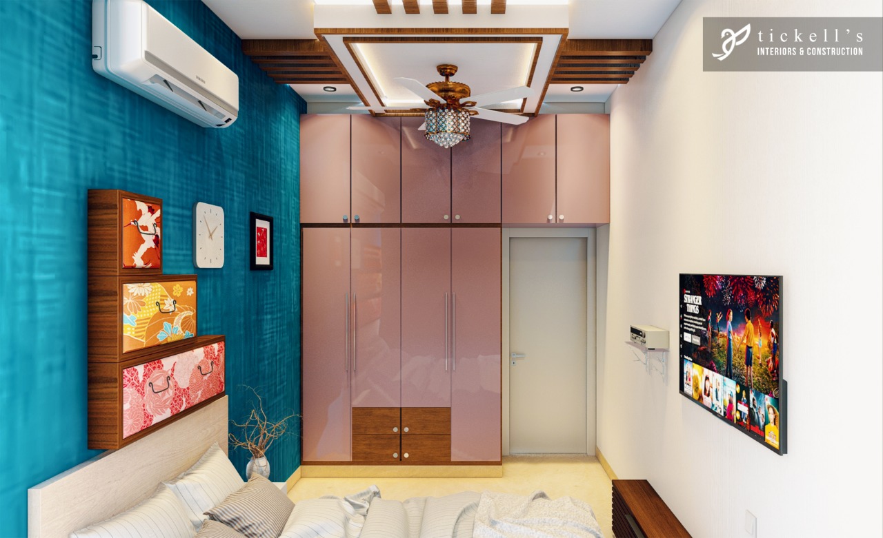 Structural Framework