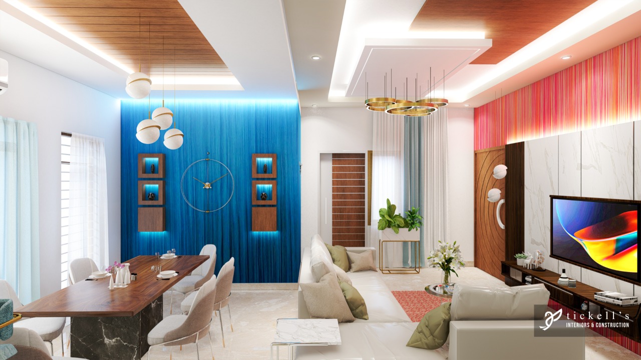 Structural Framework