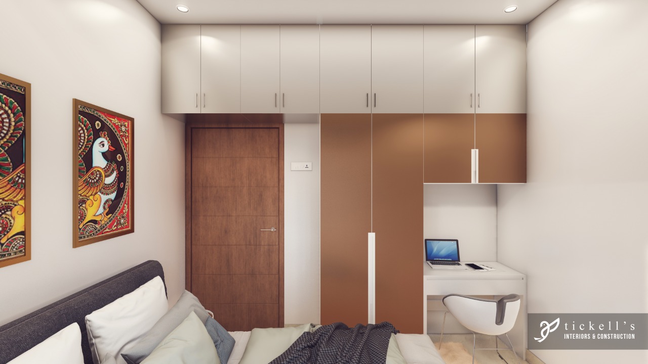 Structural Framework